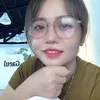 nh.phng9321