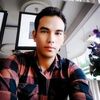 agustinuswidianto