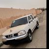 mohamad_00112