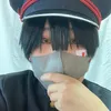 user21489164871267
