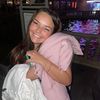 makenzie.kimball2