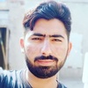 asifzafar56