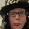 beckyistso
