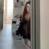 stgcaitlin
