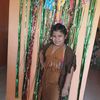 yanibethnavarro