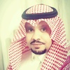 ali_jaaferi