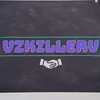 vzkillerv