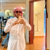 abdoulhi401