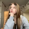 вокк🥥