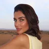 Cally Jane