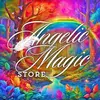 angelicmagic.store