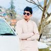 sadiqsahil68