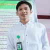 wandi.6057