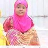 isatarliln