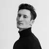 erik_konung