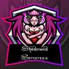 shadowed_sorceress