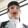 m.dmts87