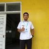 pendypratama2