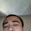 chinobambino87