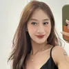 nguyenngocbichpha