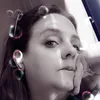 juliaffm069