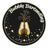 bubbly_bartending