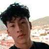 alan_sotto