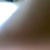 cynptri7