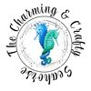 charmingcraftyseahorse
