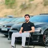 zakaryajaf0