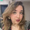 elizabethnobennet