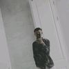 dimas_saputra712