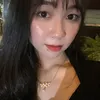 tuyen_alone_