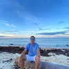 andres.bbheyko