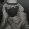 usermubhukwkvj