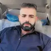 mhamadsherzad38