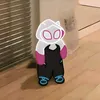 anas.g_