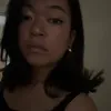 cherrycherrycherry444
