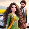 adeelaimtiaz4