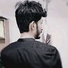 kashifraza627