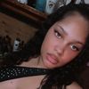 luscious.kayy