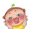 tieuquyen1211