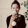 Tịnh Lạc Tiệm