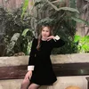 lailabeday26