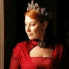 bin_hurrem_sultan