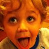 mason.petkov