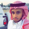 abdullaalqarni22