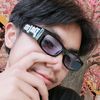 _wala.x21