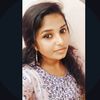 vinu9351
