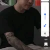 truongno199